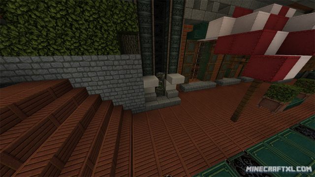 Glimmar's-Steampunk-Resource-Pack