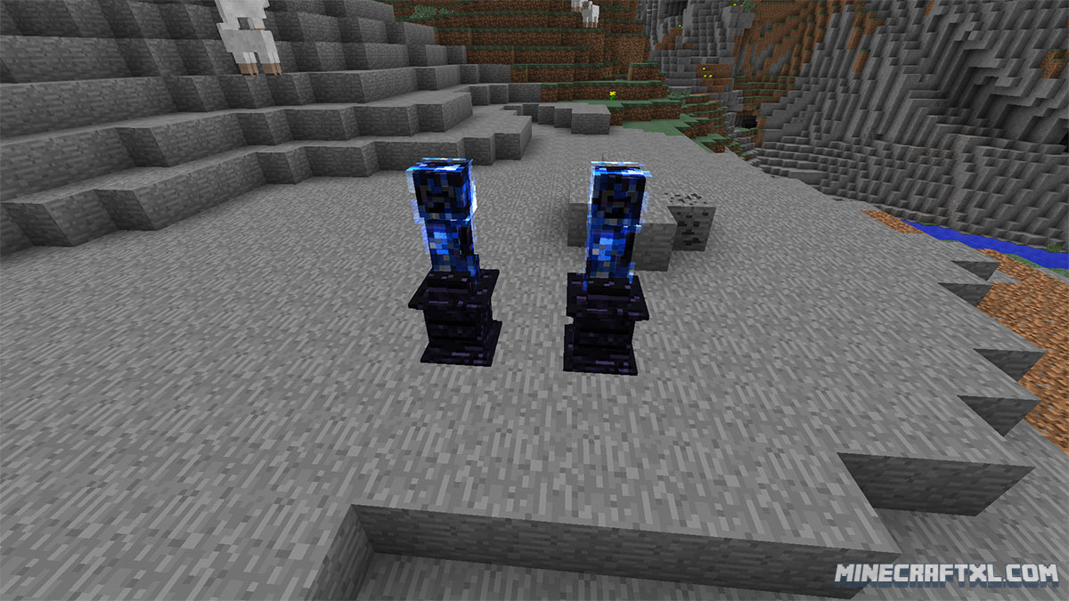 minecraft gravestone 1.7.10