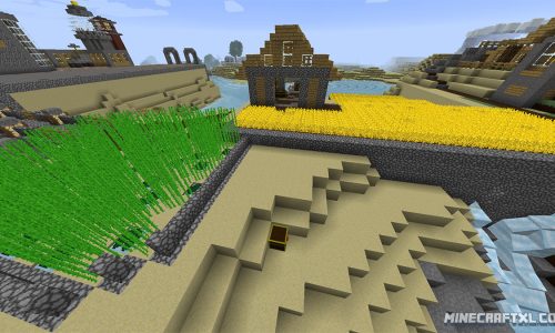 Hawkpack-Resource-Pack