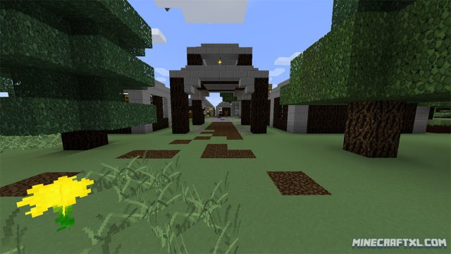 Hawkpack-Resource-Pack