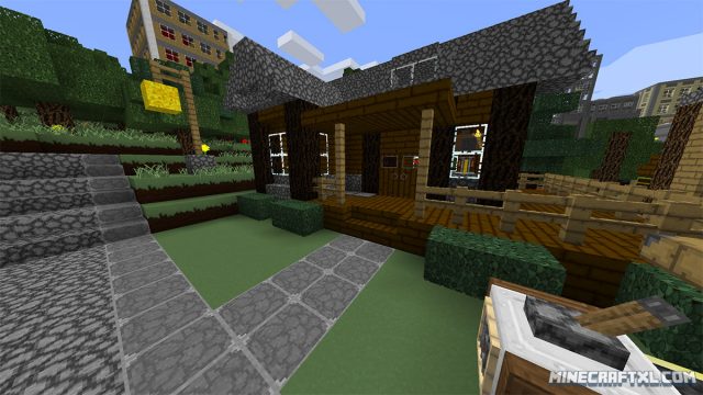 Hawkpack-Resource-Pack