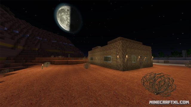 HerrSommer Resource Pack