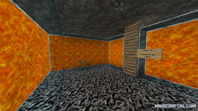 HerrSommer Resource Pack