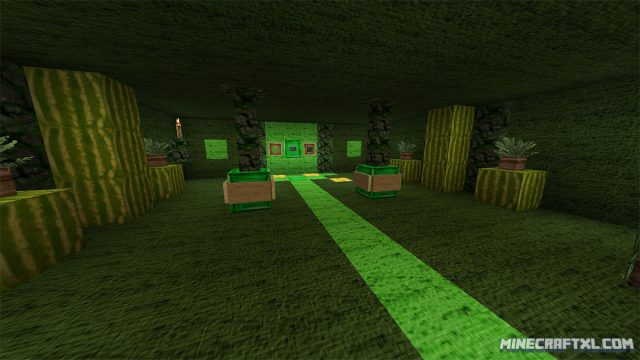 HerrSommer Resource Pack