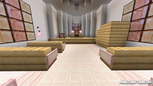 High on Sugar Resource Pack