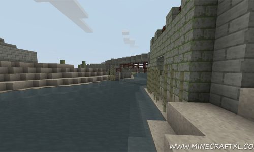 Isabella Resource Pack