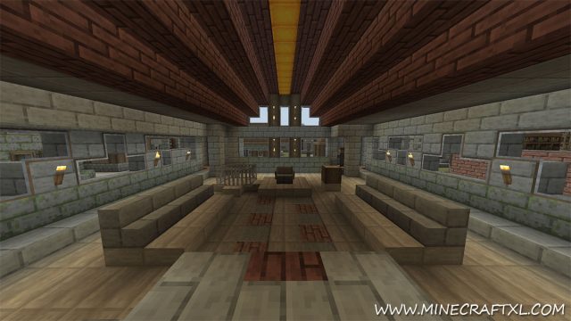 Isabella Resource Pack 