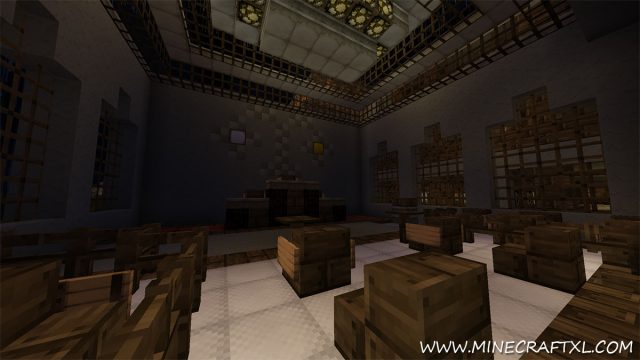 Joliecraft Resource Pack