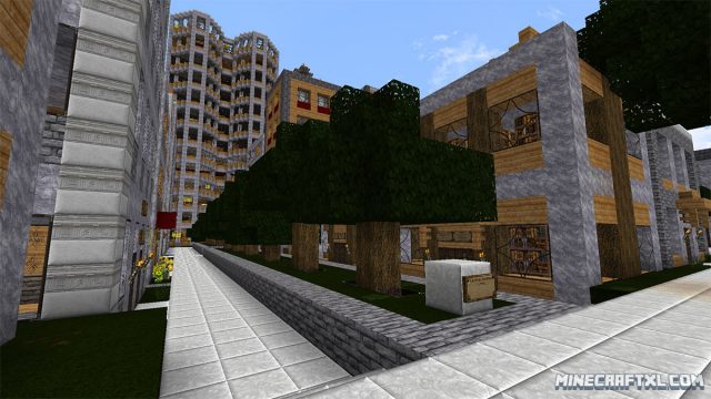 KoP Photo Realism Resource Pack