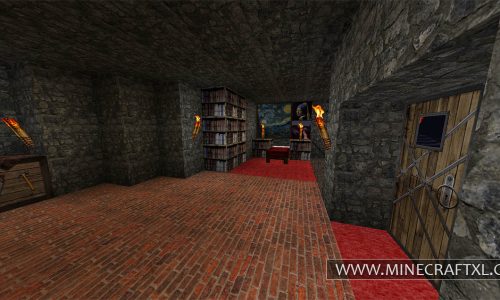 LB Photo Realism Resource and Texture Pack