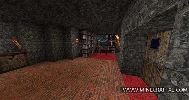 LB Photo Realism Resource and Texture Pack