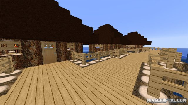 Life-HD-Resource-Pack
