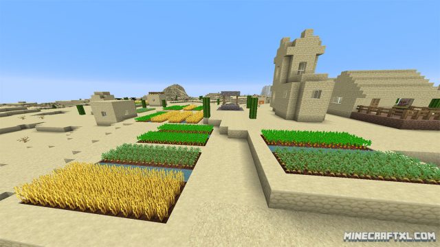 Lithos Resource Pack