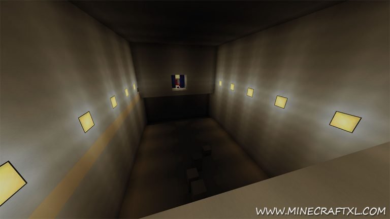mirrors edge parkour city map gmod mirrors edge parkour city map gmod