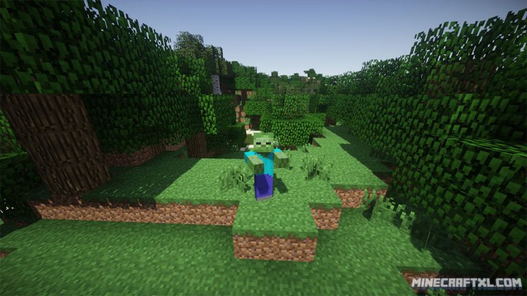 minecraft more player models 2 mod 1.7 10 minecraft more player models 2 mod 1.7 10