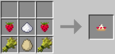 Plant Mega Pack Mod