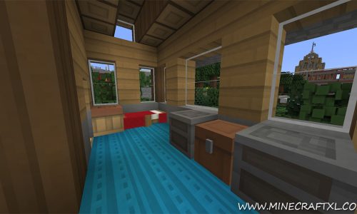 Paper Cut-Out Resource Pack