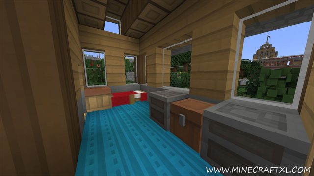 Paper Cut-Out Resource Pack