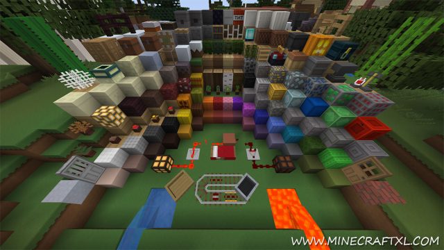 Paper Cut-Out Resource Pack