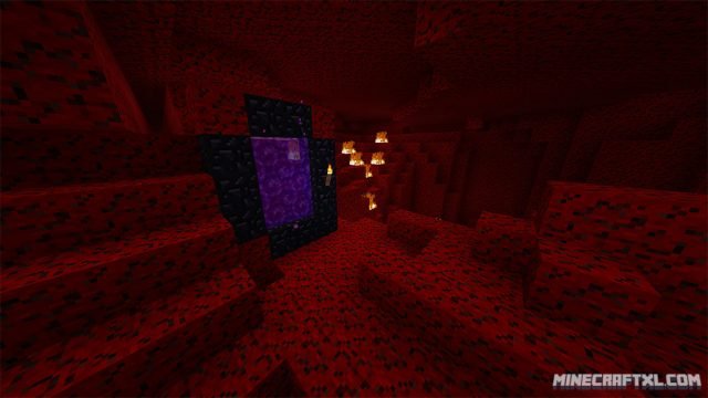 PixelWool Resource Pack