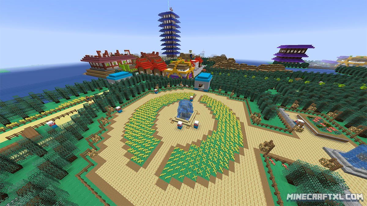 ndrive map file download