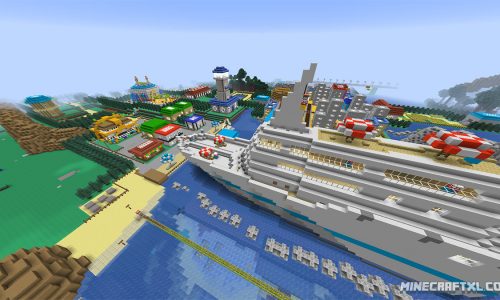 Minecraft 1 6 2 Maps Minecraft Xl Downloads Minecraft 1 6 2 Maps Minecraft Xl Downloads