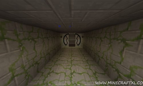 Portal Resource Pack