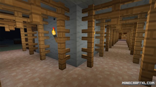 Prosdods Resource Pack