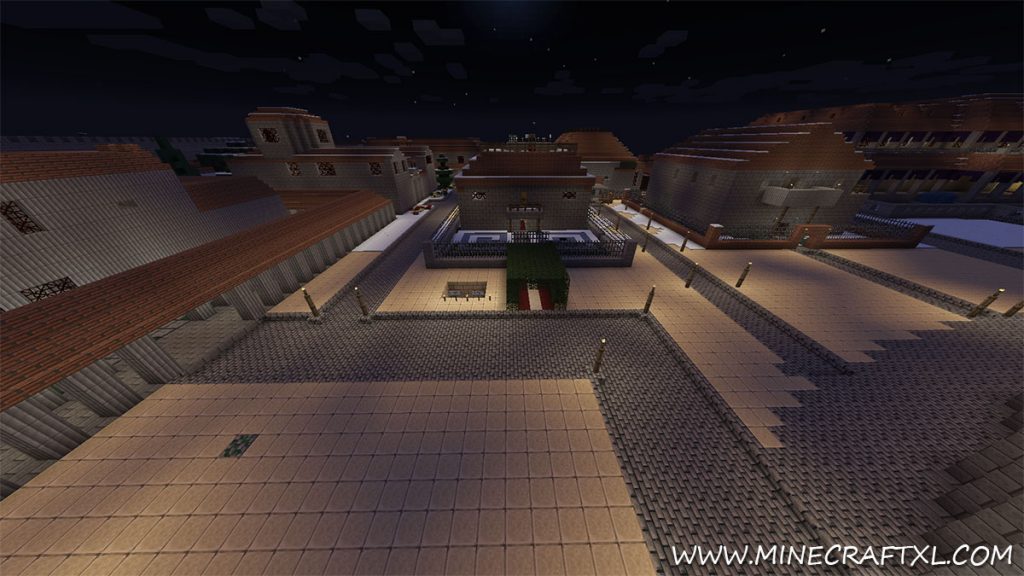 minecraft city maps download 1.6.4 minecraft city maps download 1.6.4
