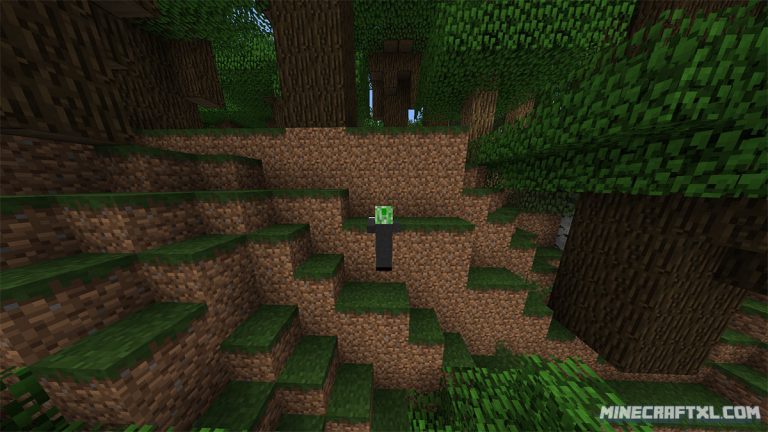 smartbackup minecraft smartbackup minecraft