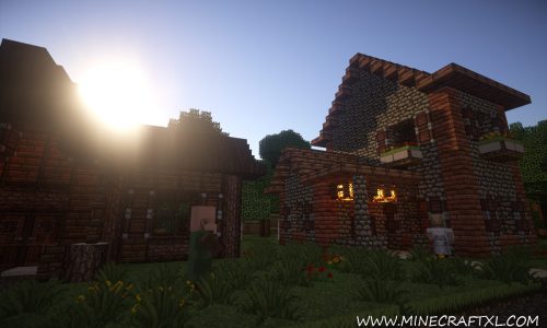 Single Player Commands (SPC) Mod Download for Minecraft 1.6.4/1.6.2