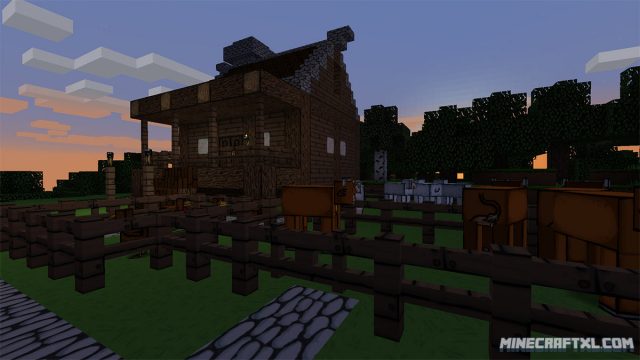 Storyblock Resource Pack