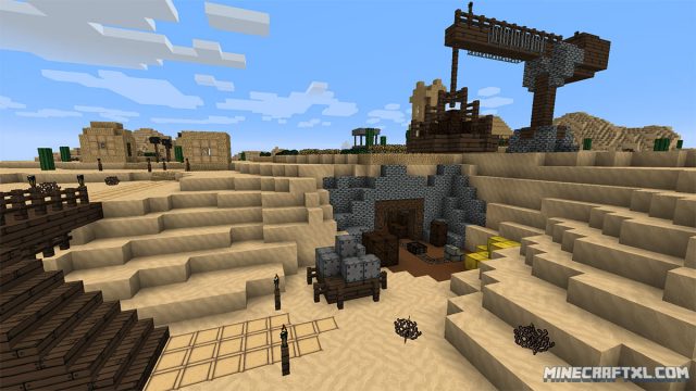 Storyblock Resource Pack