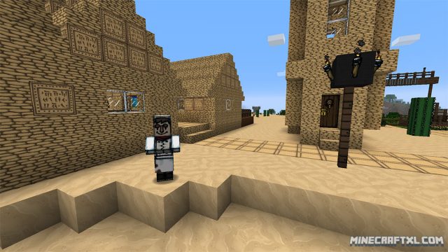 Storyblock Resource Pack