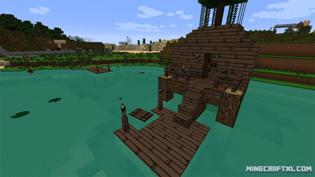 Storyblock Resource Pack