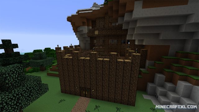 Storyblock Resource Pack