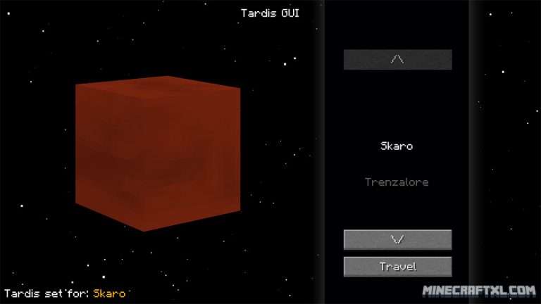 tardis mod 1.7.10 wiki transmat tardis mod 1.7.10 wiki transmat