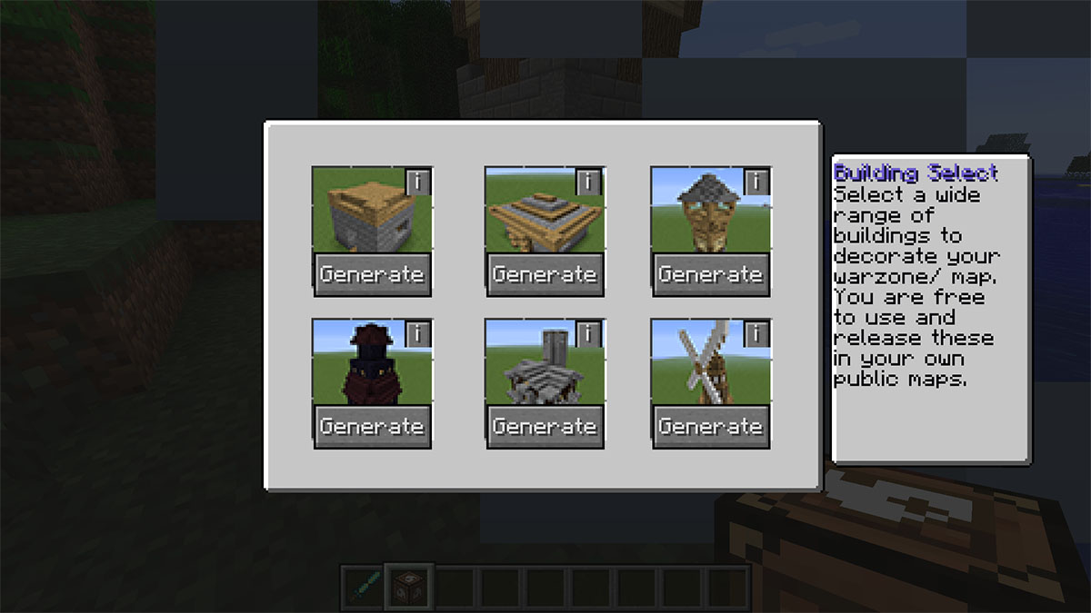 how to install mods for minecraft pc 1.6.4