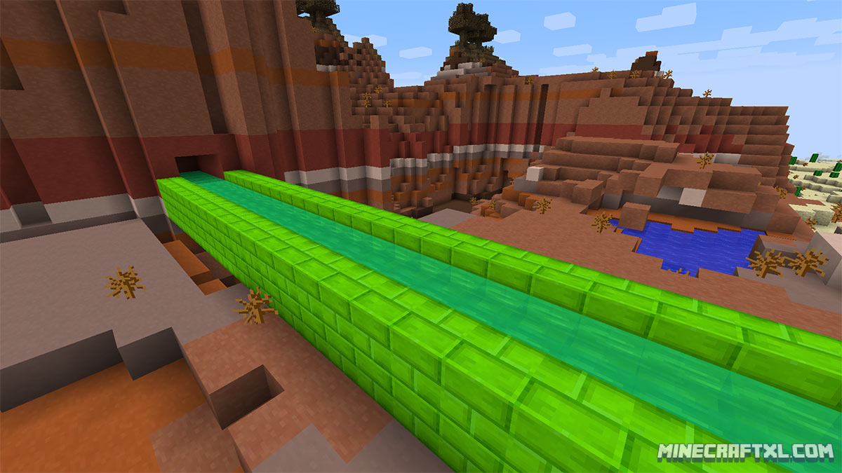 ExtraTiC - Tinkers' Construct Mod Support Add-on - WIP Mods - Minecraft Mods - Mapping and Modding: Java Edition - Minecraft Forum - Minecraft Forum