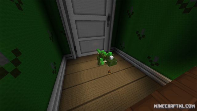 Toy Story 2 Adventure Map Toy Story 2 Adventure Map