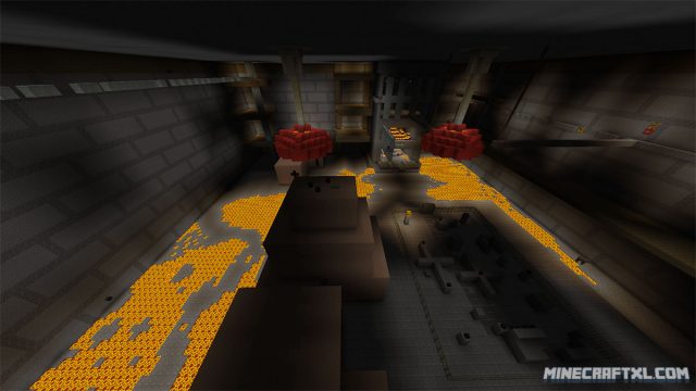 Toy Story 2 Adventure Map Toy Story 2 Adventure Map