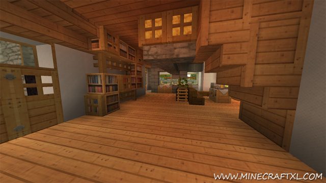 Willpack Resource Pack