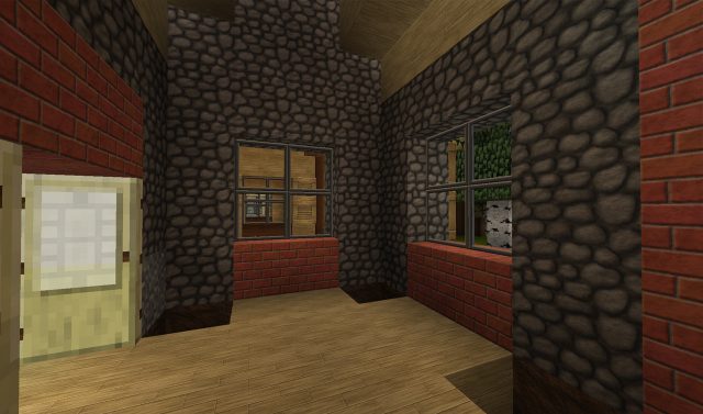 FabooPack Resource Pack