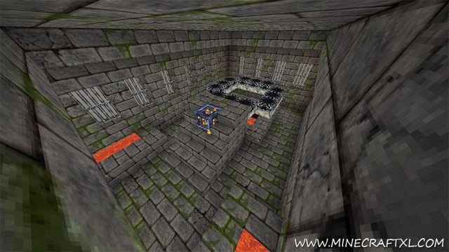 Misa's Realistic Resource and Texture Pack for Minecraft