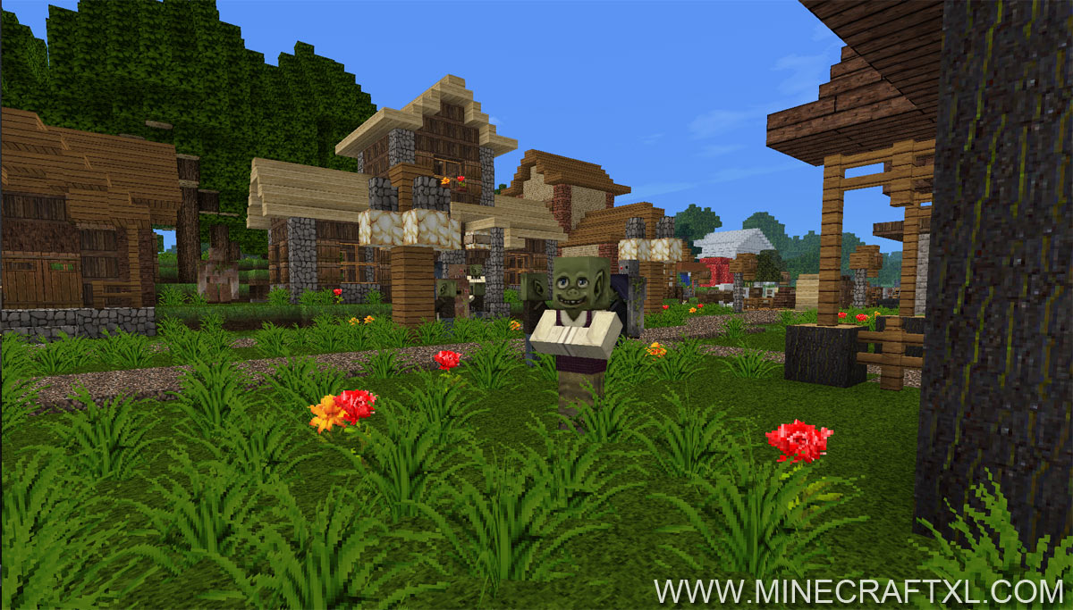 debitorlp texture pack 1.6.2