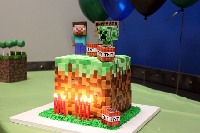 minecraft-cake3