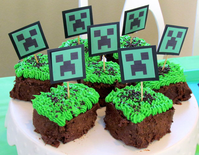 minecraft-cake4