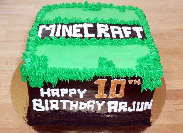 minecraft-cake5