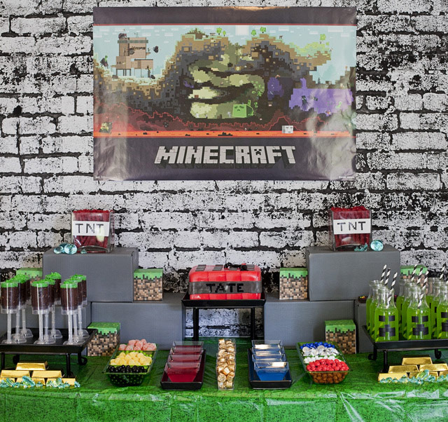 minecraft-candy-food10