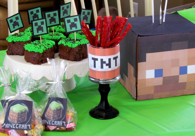 minecraft-candy-food18